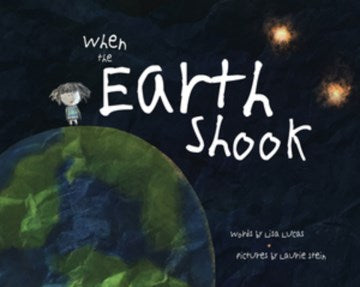 When the Earth Shook - MPHOnline.com