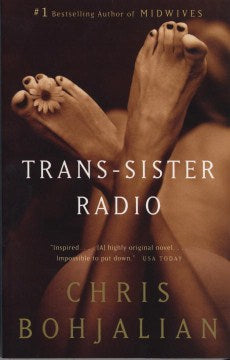 Trans-Sister Radio - MPHOnline.com