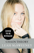 Chaos Theory - MPHOnline.com