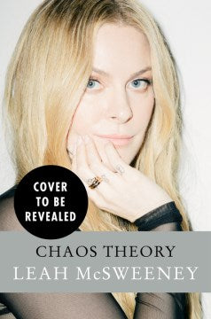 Chaos Theory - MPHOnline.com