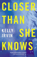 Closer Than She Knows - MPHOnline.com