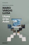 Lituma en los Andes / Lituma in the Andes - MPHOnline.com