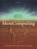 Memcomputing - MPHOnline.com