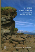 Alaska Dinosaurs - MPHOnline.com