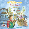 The Night Before Preschool - MPHOnline.com