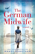 The German Midwife - MPHOnline.com