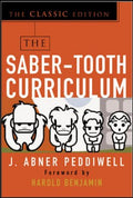 Saber-Tooth Curriculum - MPHOnline.com