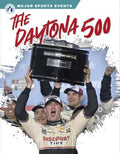 The Daytona 500 - MPHOnline.com