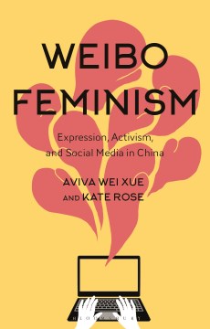 Weibo Feminism - MPHOnline.com