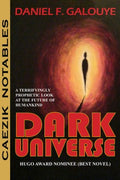 Dark Universe - MPHOnline.com