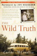 The Wild Truth - MPHOnline.com