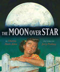 The Moon Over Star - MPHOnline.com