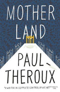 Mother Land (Paperback) - MPHOnline.com