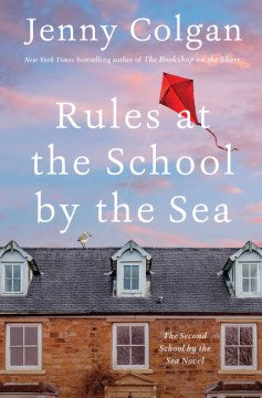 Rules at the School by the Sea - MPHOnline.com