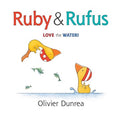 Ruby & Rufus - MPHOnline.com