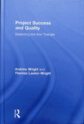 Project Success and Quality - MPHOnline.com