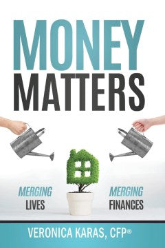 Money Matters - MPHOnline.com