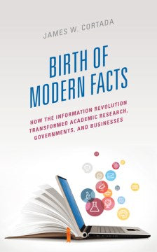 Birth of Modern Facts - MPHOnline.com