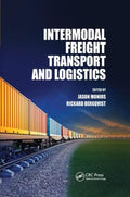 INTERMODAL FREIGHT TRANSPORT AND LOGISTICS - MPHOnline.com