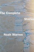 The Complete Stories - MPHOnline.com