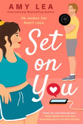 Set On You - MPHOnline.com