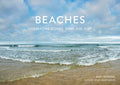 Beaches - MPHOnline.com