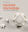 Folding Polyhedra - MPHOnline.com