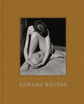 Edward Weston - MPHOnline.com