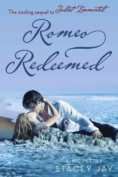 Romeo Redeemed - MPHOnline.com