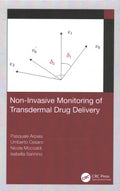 Non-Invasive Monitoring of Transdermal Drug Delivery - MPHOnline.com