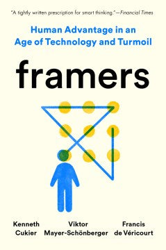 Framers (UK) - MPHOnline.com