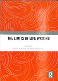 The Limits of Life Writing - MPHOnline.com