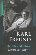 Karl Freund - MPHOnline.com