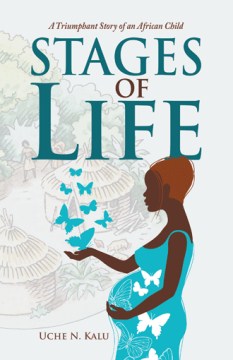 Stages of Life - MPHOnline.com