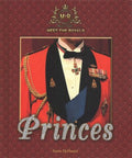 Princes - MPHOnline.com