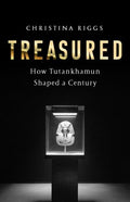 Treasured - MPHOnline.com