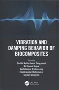 Vibration and Damping Behavior of Biocomposites - MPHOnline.com