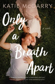 Only a Breath Apart - MPHOnline.com