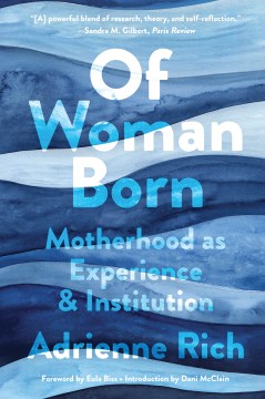 Of Woman Born - MPHOnline.com