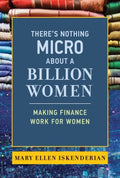 There's Nothing Micro About a Billion Women - MPHOnline.com