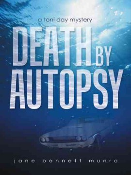 Death by Autopsy - MPHOnline.com