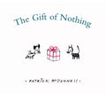 The Gift of Nothing - MPHOnline.com