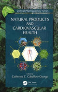 Natural Products and Cardiovascular Health - MPHOnline.com