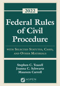 Federal Rules of Civil Procedure - MPHOnline.com