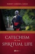 Catechism of the Spiritual Life - MPHOnline.com