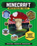 Minecraft Master Builder Toolkit - MPHOnline.com