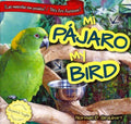 Mi pajaro / My Bird - MPHOnline.com