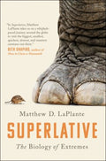 Superlative - MPHOnline.com