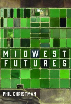 Midwest Futures - MPHOnline.com