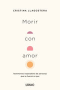 Morir con amor / Die with Love - MPHOnline.com